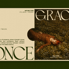 gc-begia-modern-luxury-typeface-glyphonic-7.png
