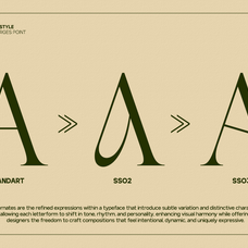 gc-begia-modern-luxury-typeface-glyphonic-9.png