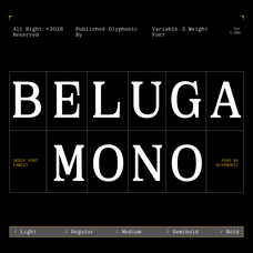 gc-beluga-mono-elegant-modern-mono-glyphonic-1.png
