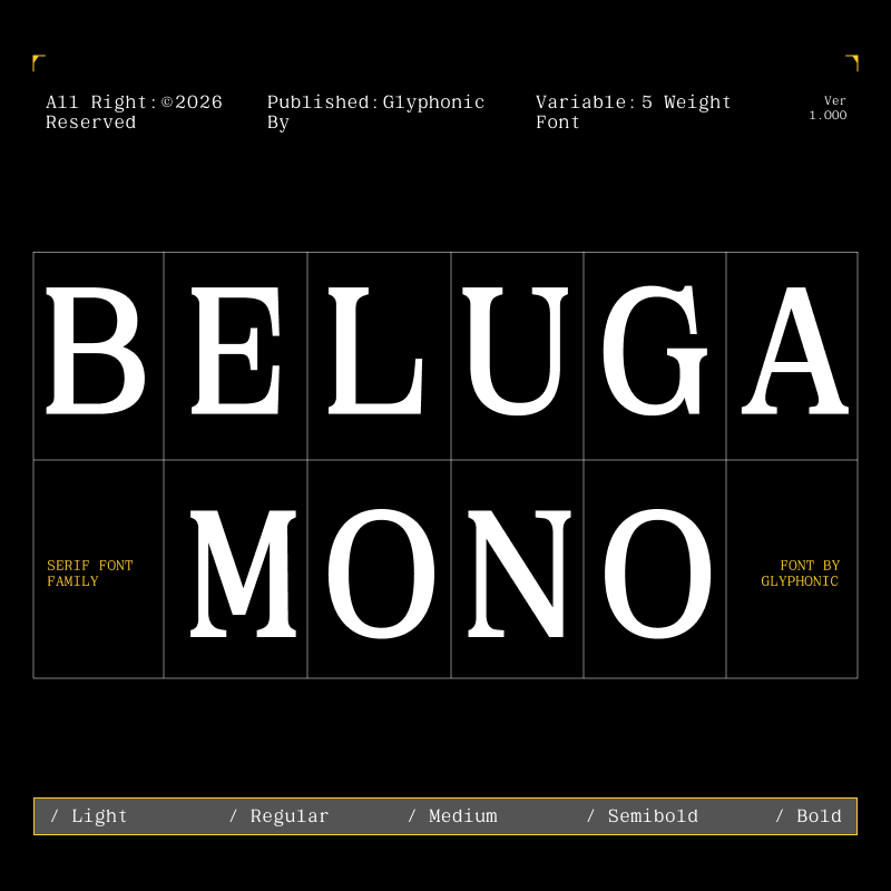 gc-beluga-mono-elegant-modern-mono-glyphonic-1.png