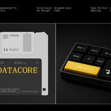gc-beluga-mono-elegant-modern-mono-glyphonic-10.png