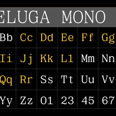 gc-beluga-mono-elegant-modern-mono-glyphonic-2.png