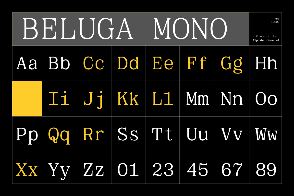gc-beluga-mono-elegant-modern-mono-glyphonic-2.png