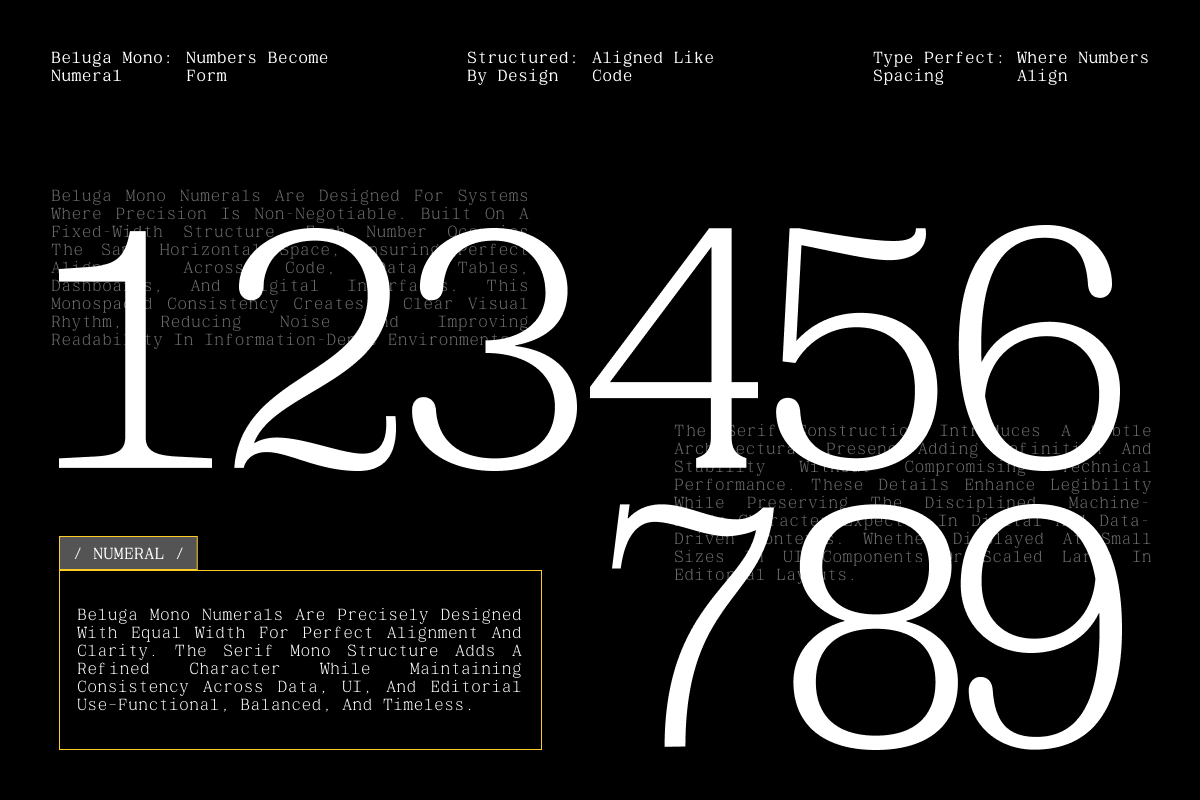 gc-beluga-mono-elegant-modern-mono-glyphonic-4.png