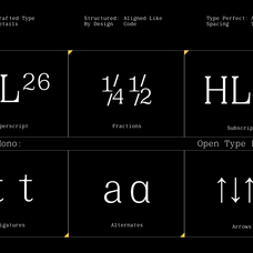 gc-beluga-mono-elegant-modern-mono-glyphonic-7.png