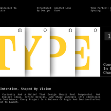 gc-beluga-mono-elegant-modern-mono-glyphonic-8.png
