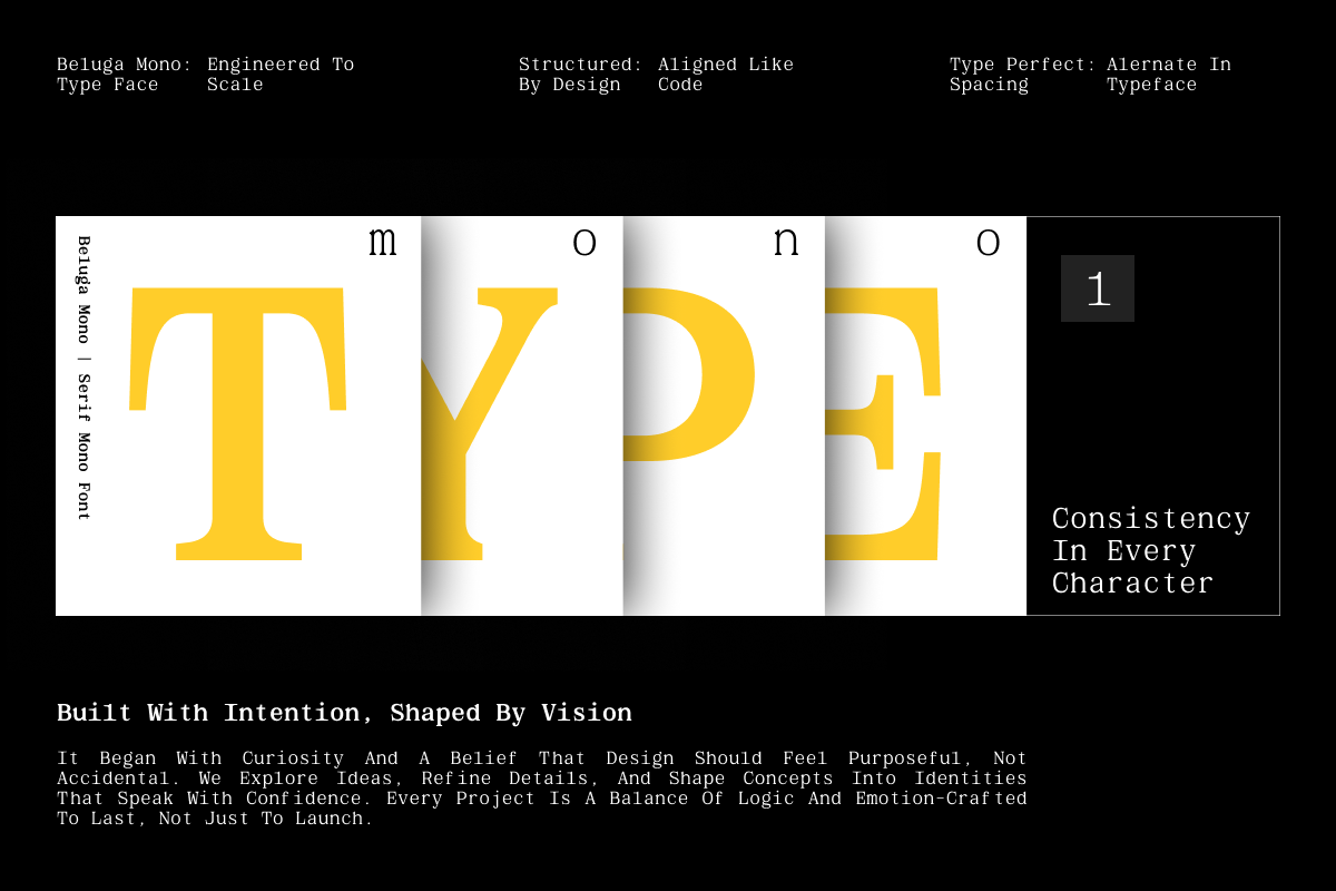 gc-beluga-mono-elegant-modern-mono-glyphonic-8.png