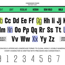 gc-bigno-condensed-inktrap-glyphonic-2.png