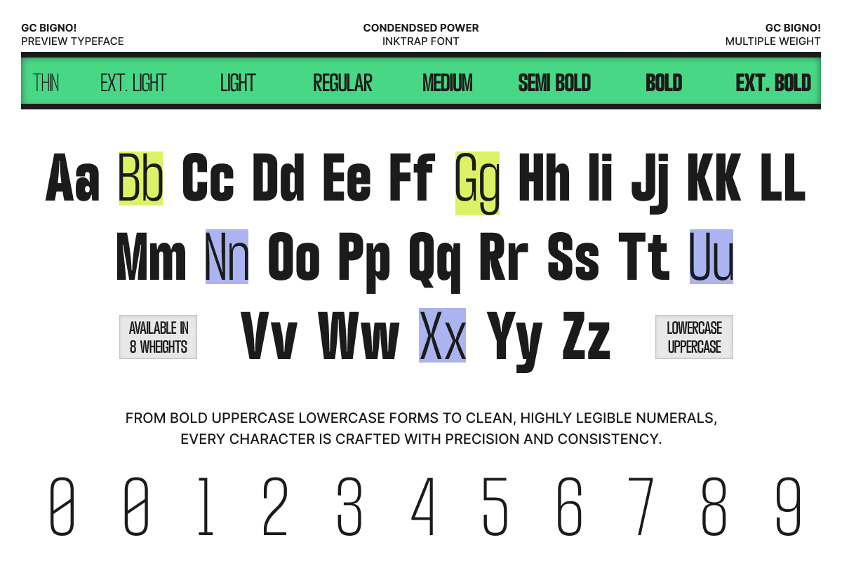 gc-bigno-condensed-inktrap-glyphonic-2.png