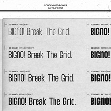 gc-bigno-condensed-inktrap-glyphonic-3.png