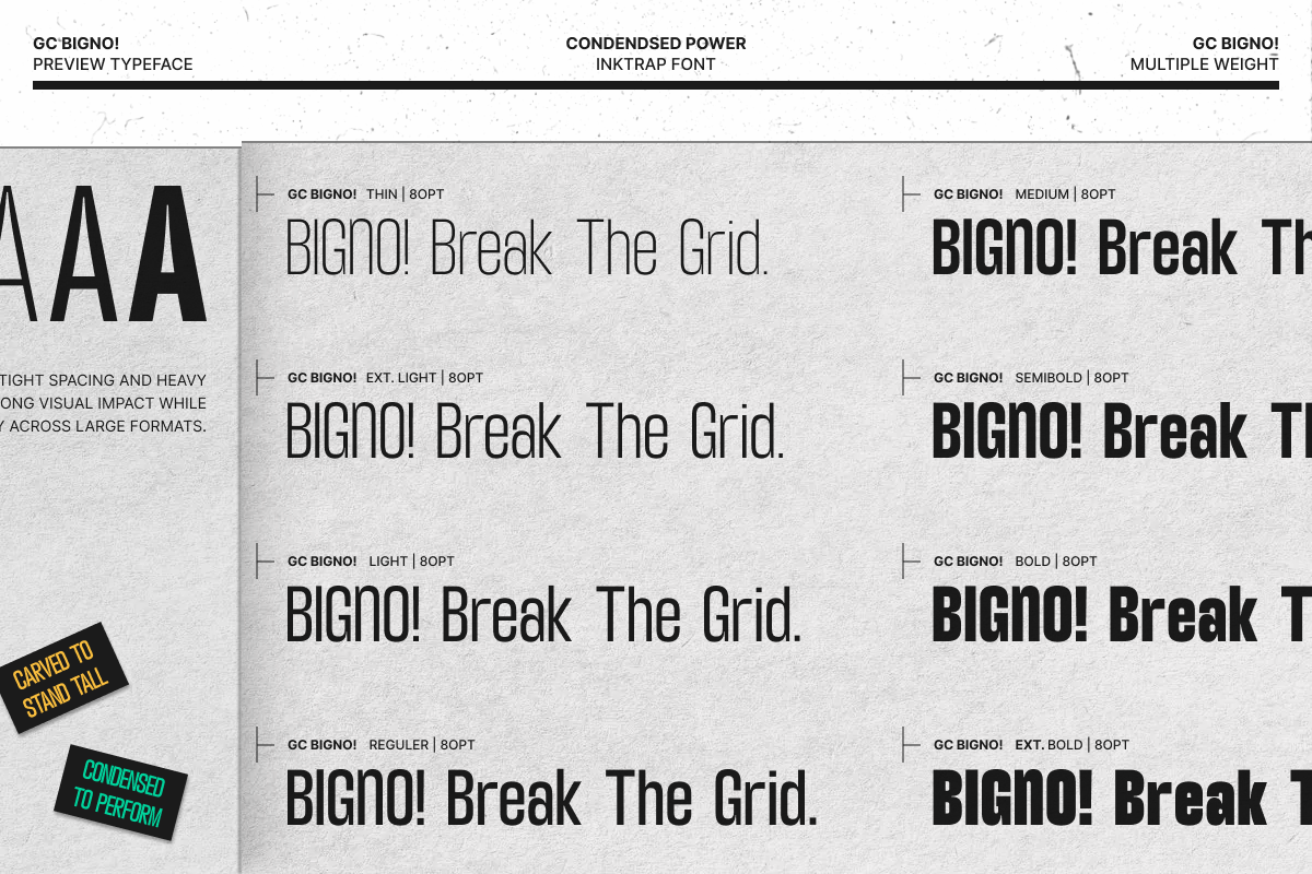 gc-bigno-condensed-inktrap-glyphonic-3.png
