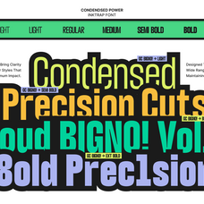 gc-bigno-condensed-inktrap-glyphonic-4.png