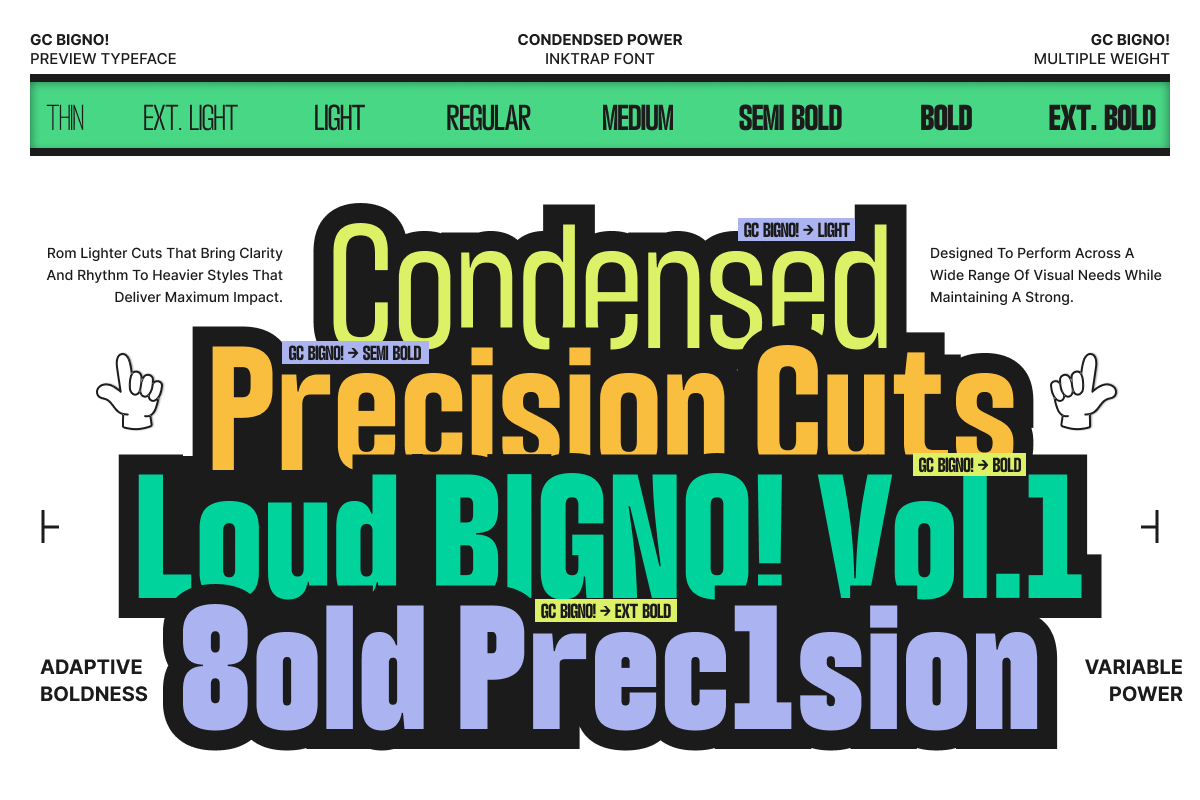 gc-bigno-condensed-inktrap-glyphonic-4.png