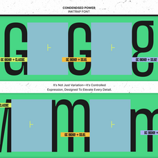gc-bigno-condensed-inktrap-glyphonic-6.png