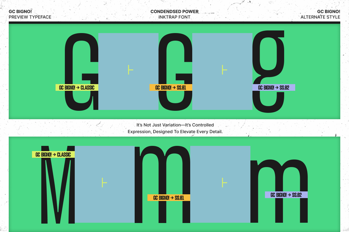 gc-bigno-condensed-inktrap-glyphonic-6.png