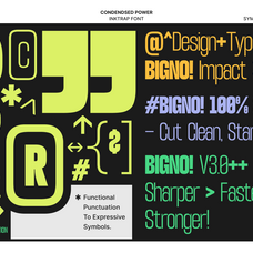 gc-bigno-condensed-inktrap-glyphonic-7.png