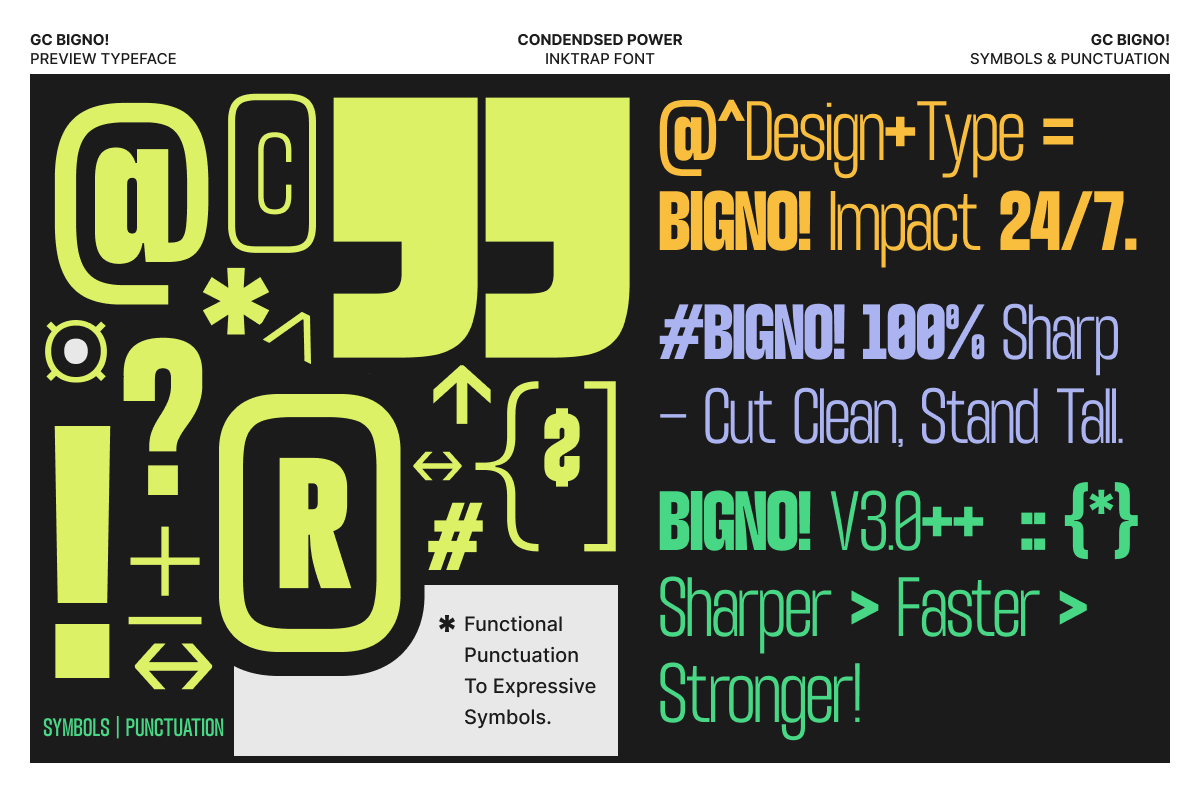 gc-bigno-condensed-inktrap-glyphonic-7.png