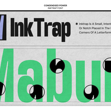 gc-bigno-condensed-inktrap-glyphonic-8.png