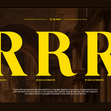gc-blanca-serif-elegant-character-glyphonic-10.png