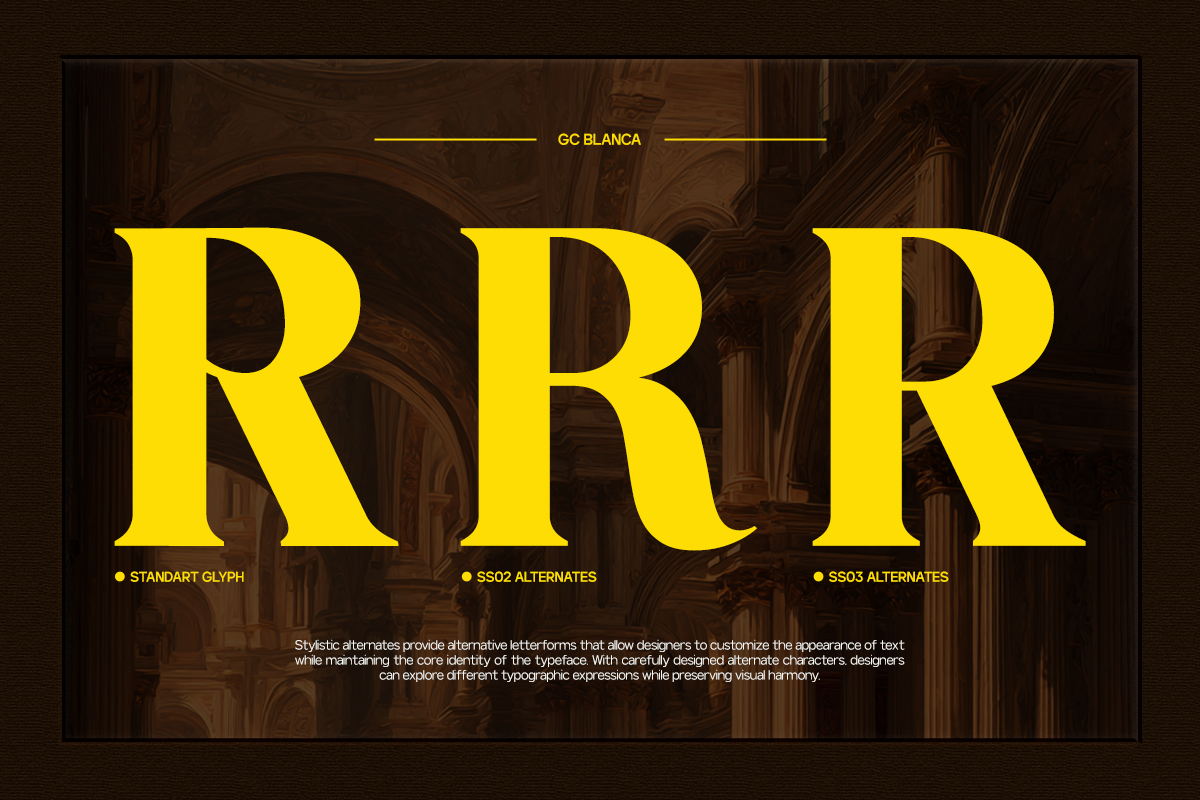 gc-blanca-serif-elegant-character-glyphonic-10.png