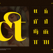 gc-blanca-serif-elegant-character-glyphonic-11.png