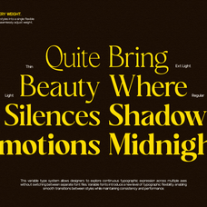 gc-blanca-serif-elegant-character-glyphonic-13.png