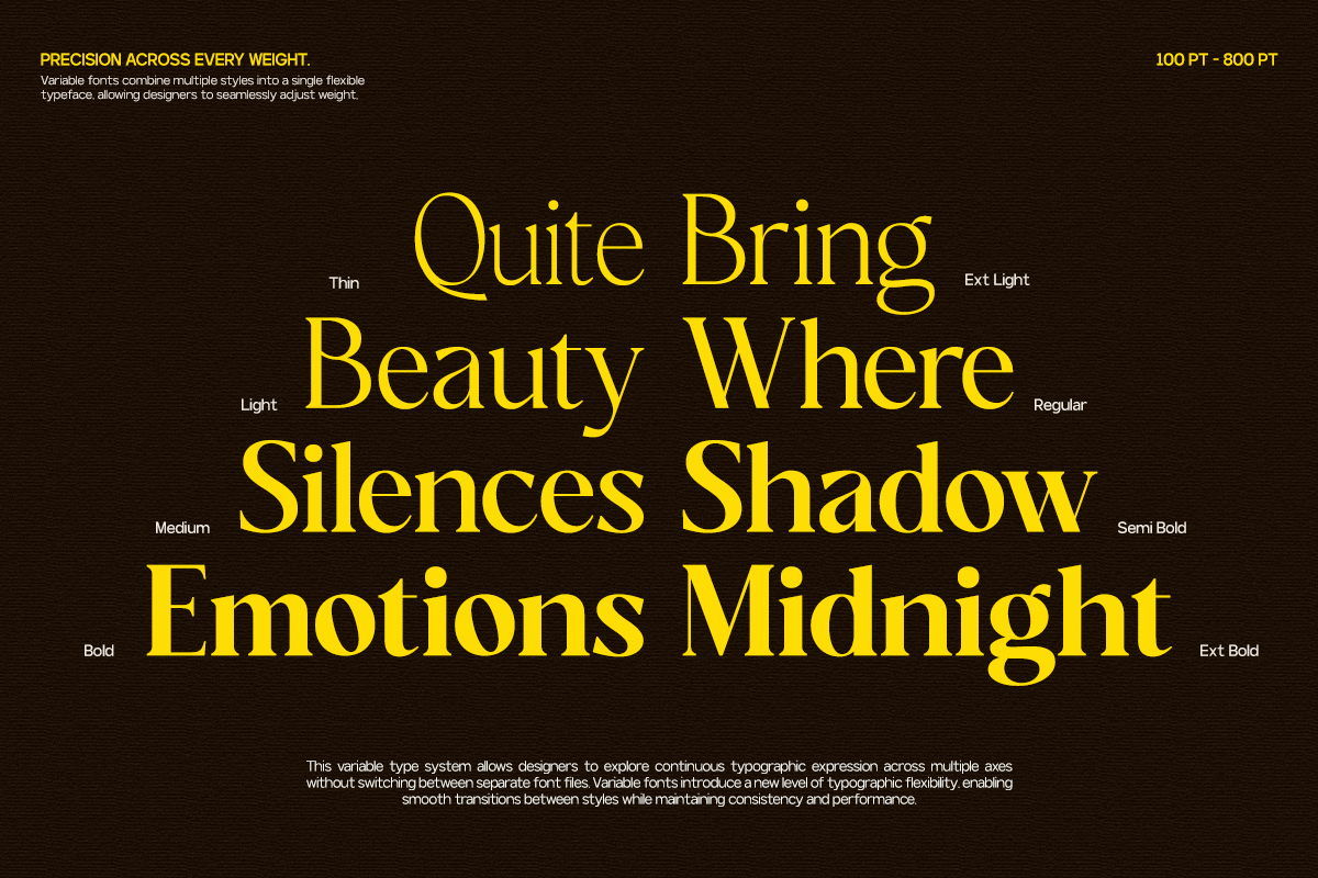 gc-blanca-serif-elegant-character-glyphonic-13.png