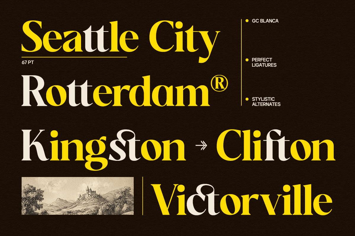gc-blanca-serif-elegant-character-glyphonic-14.png