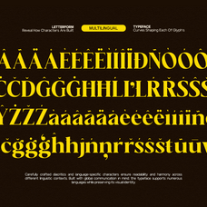 gc-blanca-serif-elegant-character-glyphonic-15.png