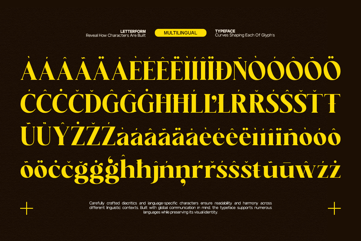 gc-blanca-serif-elegant-character-glyphonic-15.png