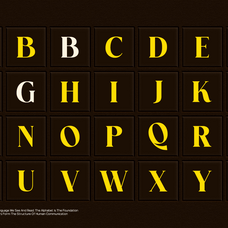 gc-blanca-serif-elegant-character-glyphonic-2.png