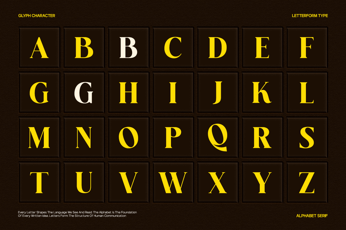 gc-blanca-serif-elegant-character-glyphonic-2.png