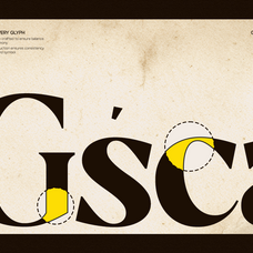 gc-blanca-serif-elegant-character-glyphonic-5.png