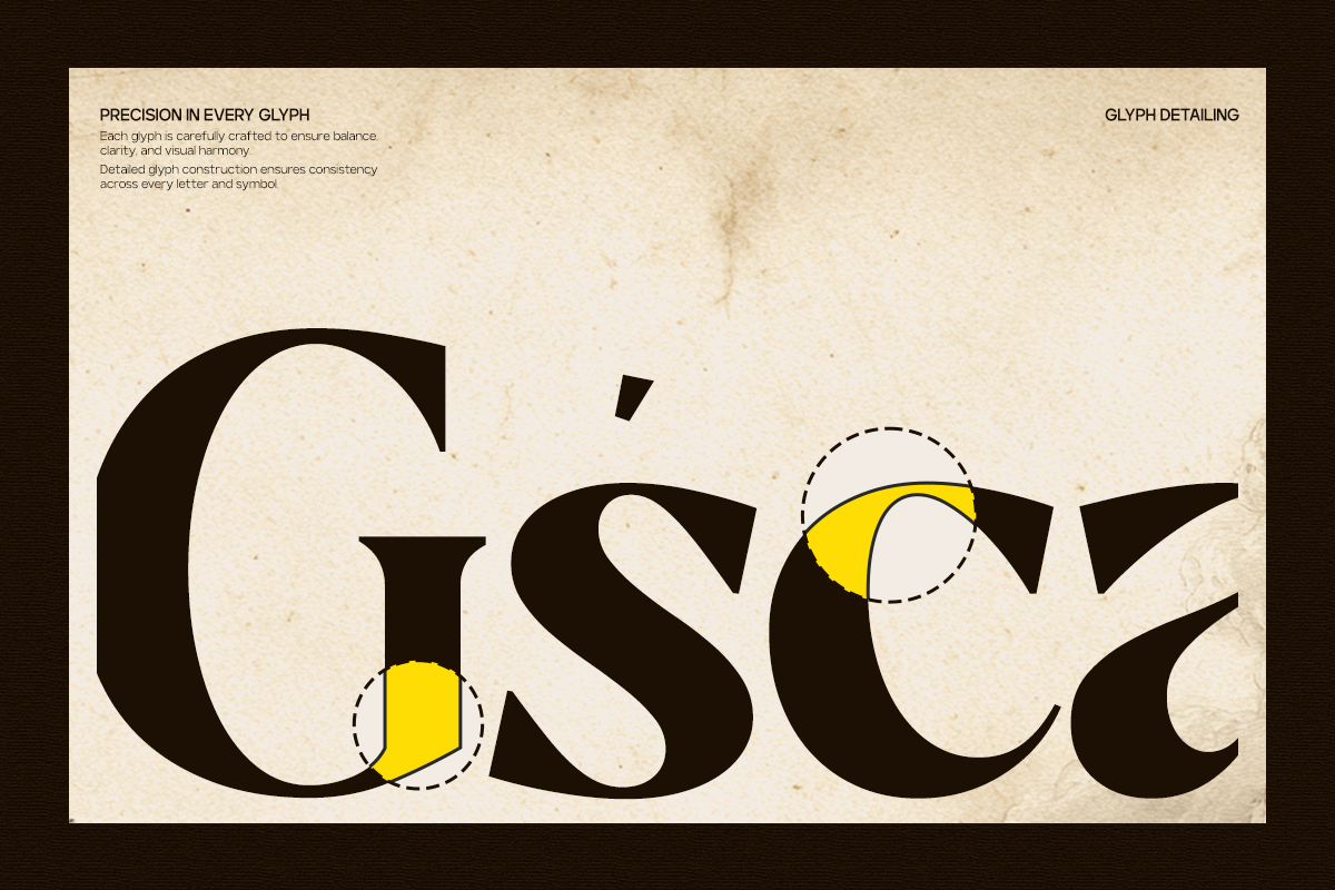 gc-blanca-serif-elegant-character-glyphonic-5.png