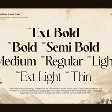 gc-blanca-serif-elegant-character-glyphonic-6.png