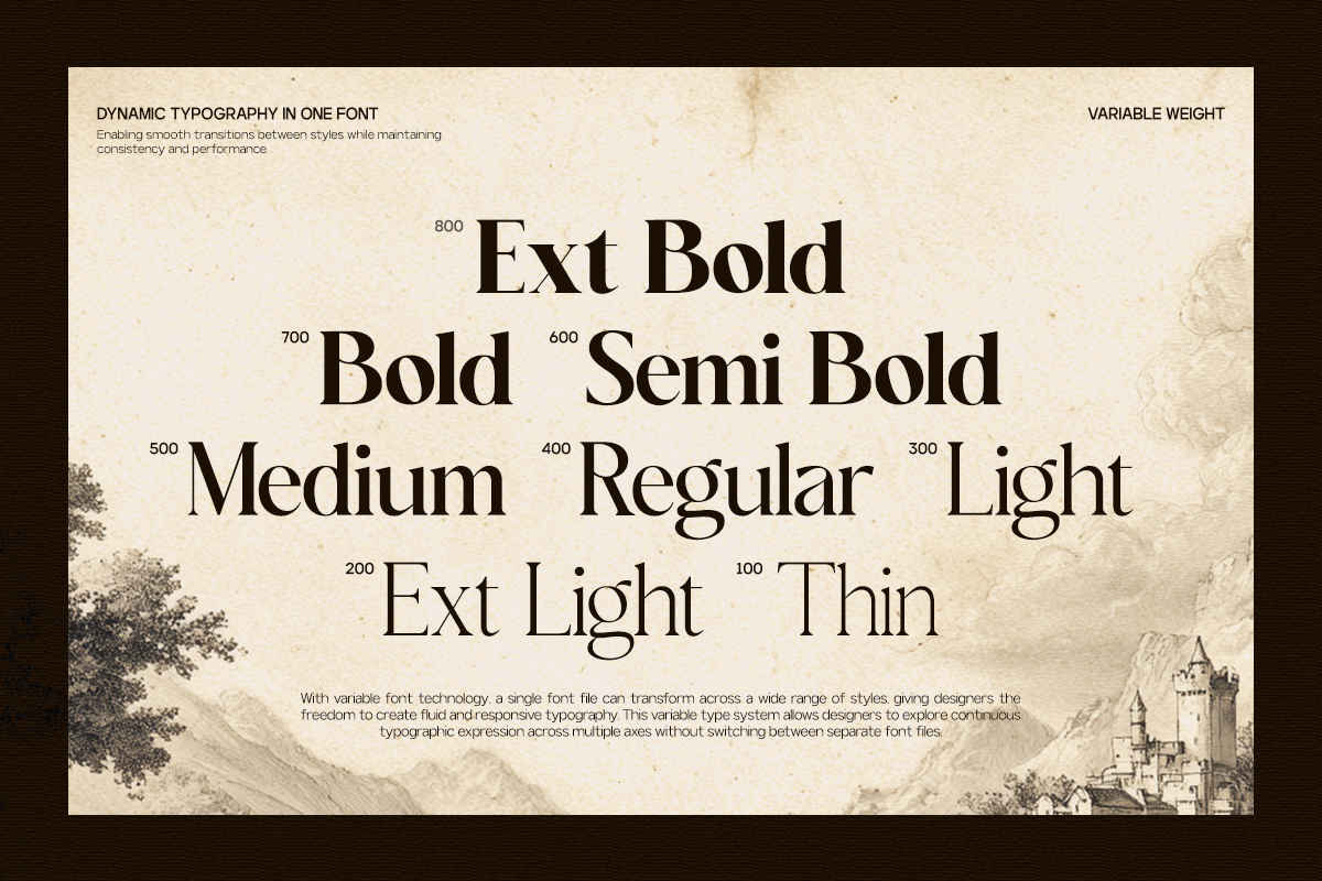 gc-blanca-serif-elegant-character-glyphonic-6.png