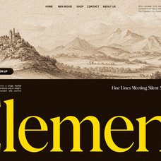 gc-blanca-serif-elegant-character-glyphonic-7.png