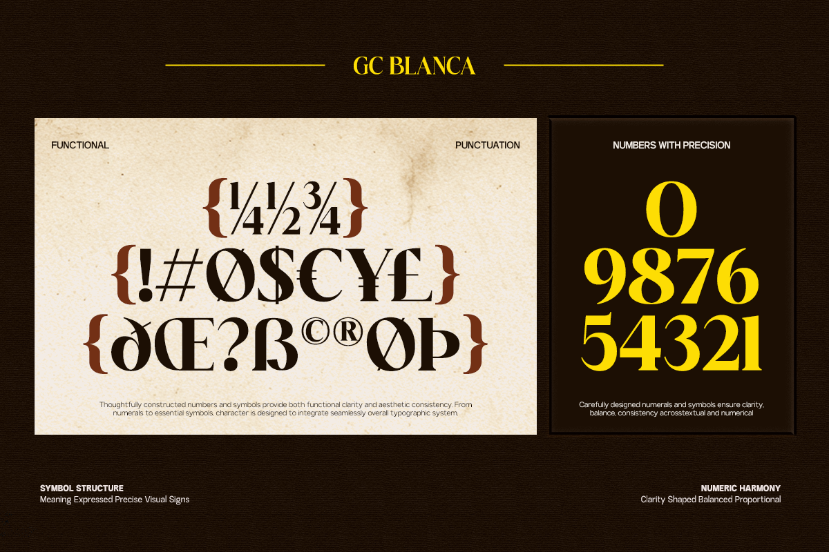 gc-blanca-serif-elegant-character-glyphonic-9.png