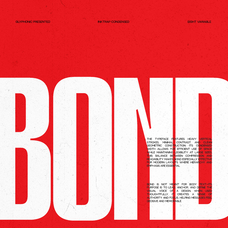 gc-bond-inktrap-condensed-glyphonic-1.png