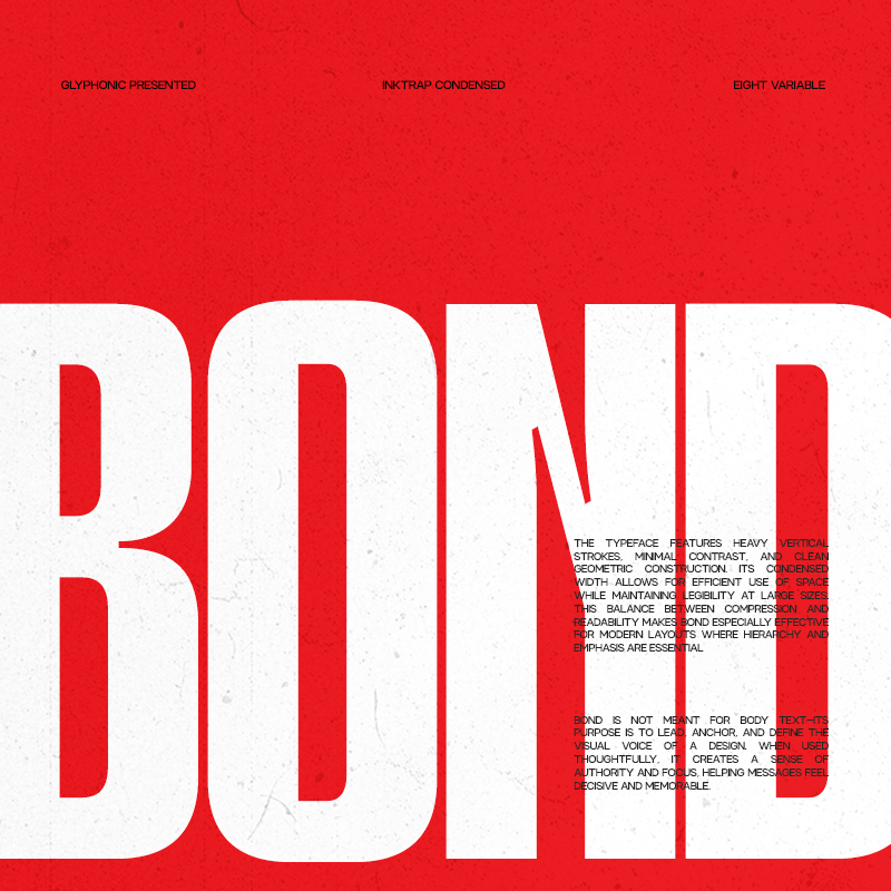 gc-bond-inktrap-condensed-glyphonic-1.png