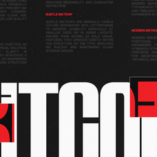 gc-bond-inktrap-condensed-glyphonic-4.png