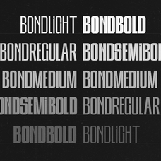 gc-bond-inktrap-condensed-glyphonic-5.png