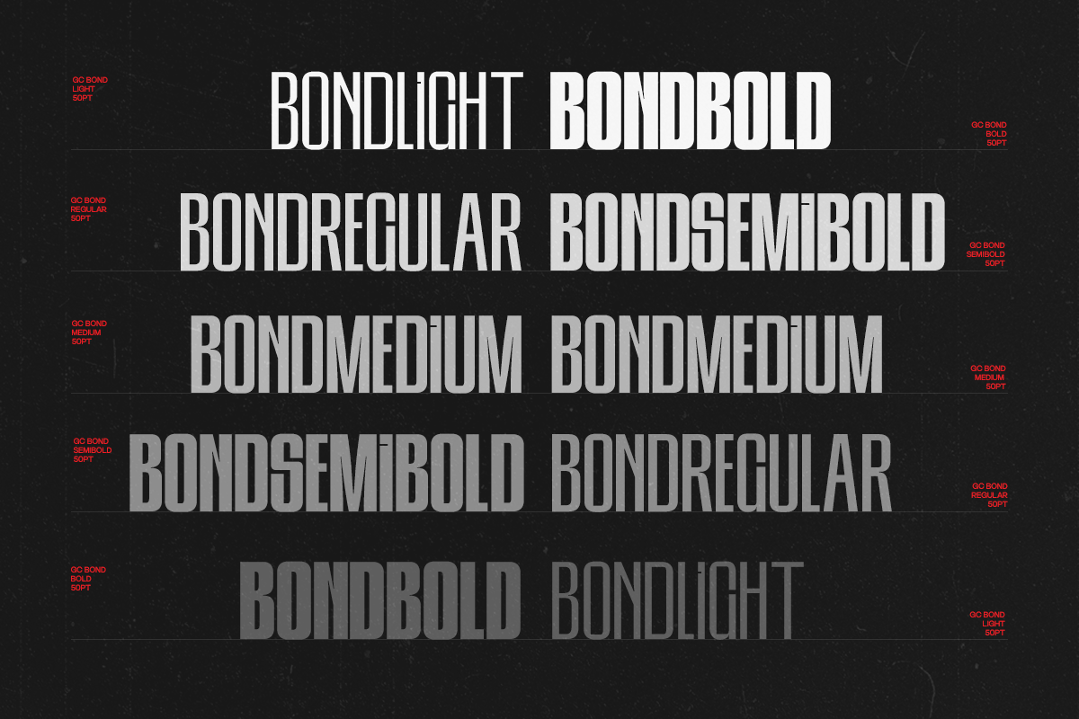gc-bond-inktrap-condensed-glyphonic-5.png