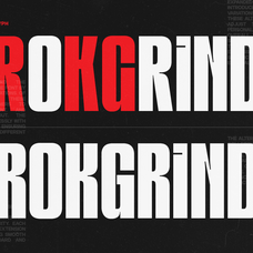 gc-bond-inktrap-condensed-glyphonic-6.png
