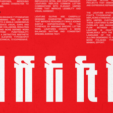 gc-bond-inktrap-condensed-glyphonic-7.png