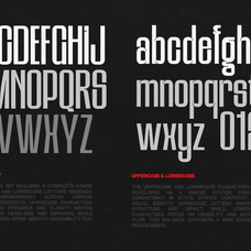 gc-bond-inktrap-condensed-glyphonic-8.png
