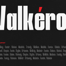 gc-bond-inktrap-condensed-glyphonic-9.png