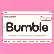 gc-bumble-rounded-sans-display-glyphonic-1.png