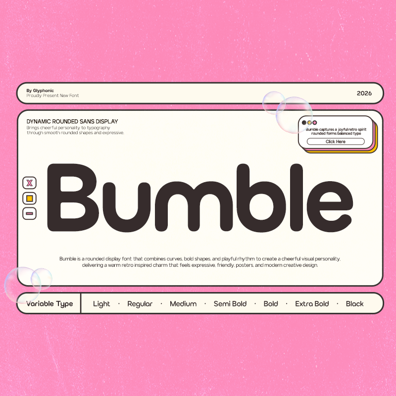 gc-bumble-rounded-sans-display-glyphonic-1.png