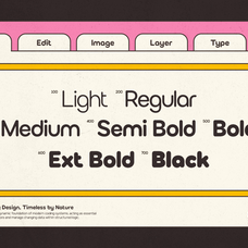 gc-bumble-rounded-sans-display-glyphonic-10.png